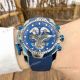 Knockoff Hublot Big Bang Perpetual Calendar Automatic Watch SS Case Blue Dial (4)_th.jpg